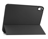 TECH-PROTECT SmartCase Pen do iPad (10 gen.) black 9490713927595 - 1102132 - zdjęcie 3